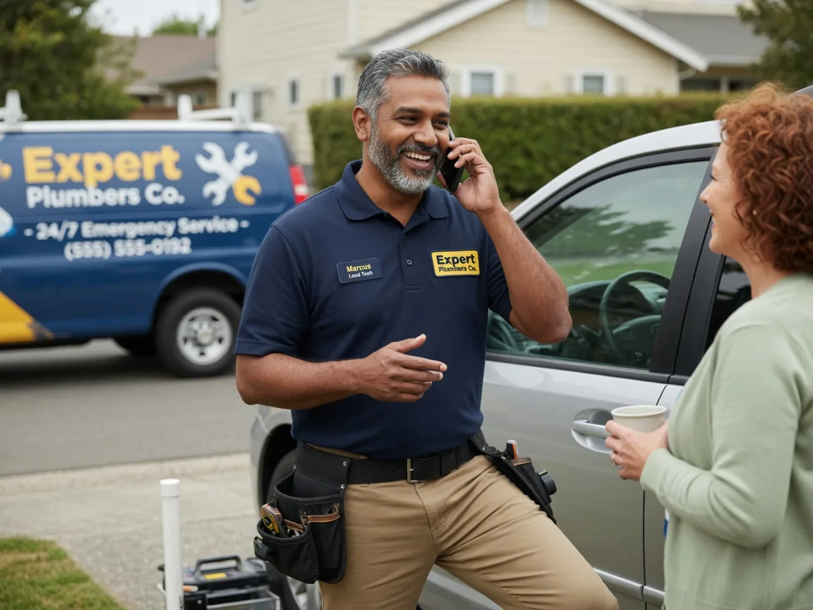 Drain Cleaning Corning, IA FAQs