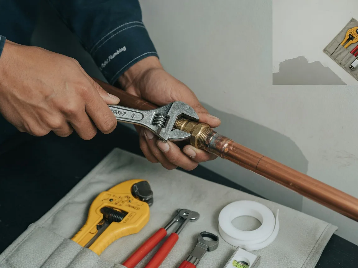 Why choose Drain Cleaning in Corning, IA